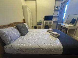 Studio Apartment in Blackheath London Near Station 15 Mins to Central London - Londres - 1
