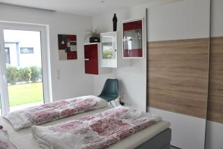 Seeadler - 1