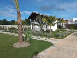 Tropical Oasis with Private Pool Near Downtown Punta Cana and Beaches - 2