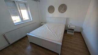 Alba Iulia Cetate - 7
