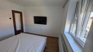 Alba Iulia Cetate - 2