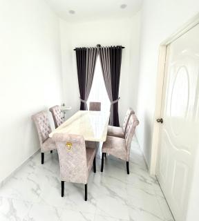 Princess Cottage Jitra - 7