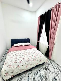 Princess Cottage Jitra - 6