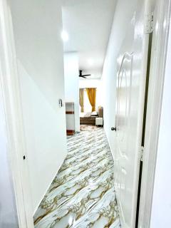 Princess Cottage Jitra - 5