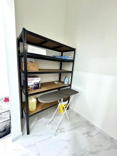 Princess Cottage Jitra - 1