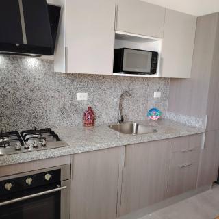 Charming Bayahbe Apartment Comfort Pool, Beach Access - 8