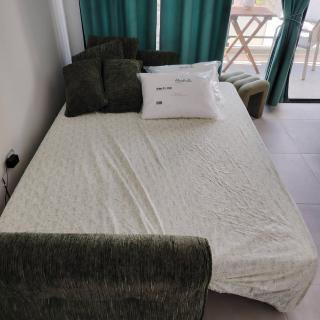 Charming Bayahbe Apartment Comfort Pool, Beach Access - 4