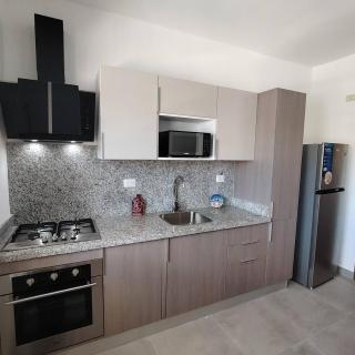 Charming Bayahbe Apartment Comfort Pool, Beach Access - 5