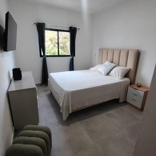 Charming Bayahbe Apartment Comfort Pool, Beach Access - 3