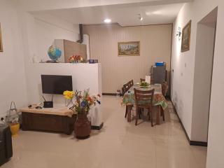 Villa Mimosa - 6