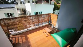 Cozy Kamala Studio with 2 Pools Access - 7
