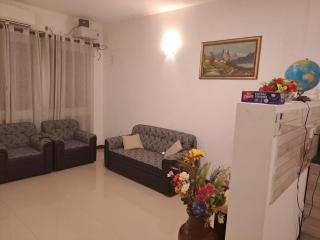 Villa Mimosa - 5
