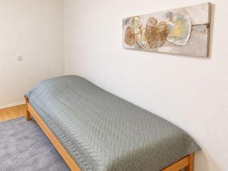 Haus 88 Rooms - 9