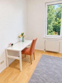 Haus 88 Rooms - 8