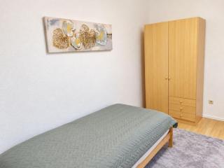 Haus 88 Rooms - 3