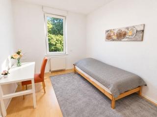 Haus 88 Rooms - 1