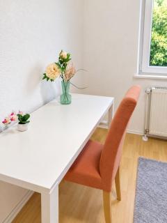Haus 88 Rooms - 6