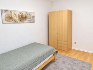 Haus 88 Rooms - 5