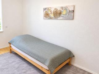 Haus 88 Rooms - 4