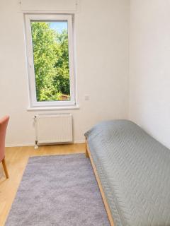 Haus 88 Rooms - 2