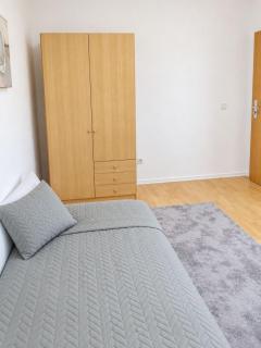 Haus 88 Rooms - 1