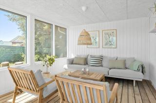 650 Thisted - Ørredvej 9 A - 3