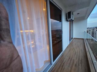 Cosy Nest - 3