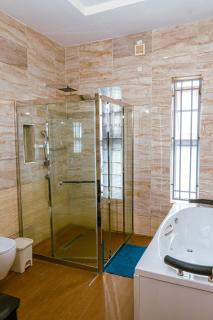 Precious Pavilion Apartment - 3