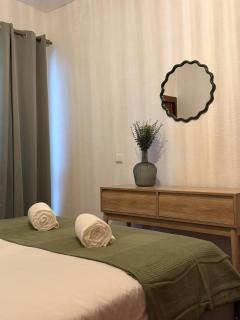 Daisy Flat in Funchal Center - 4