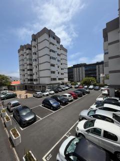 Daisy Flat in Funchal Center - 1