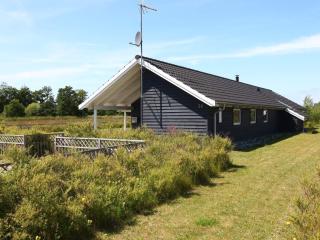 5 star holiday home in Rødby - 2