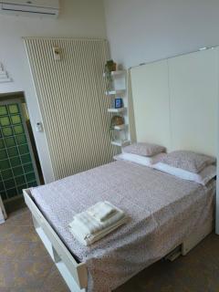 B&B Argine Ducale 58 - 8