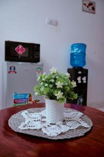DRUANA luxury homes - 0