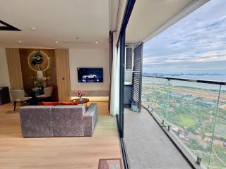 The Holiday Apartments - Sun World - 5