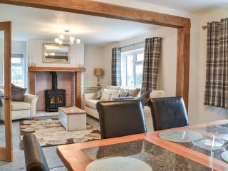 Corner Farm - Uk41369 - 6