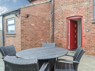 Corner Farm - Uk41369 - 5