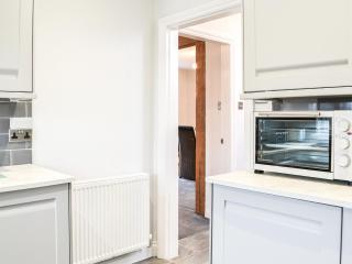 Corner Farm - Uk41369 - 1