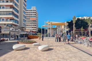 GuestReady - Amazing retreat in Torremolinos - 6