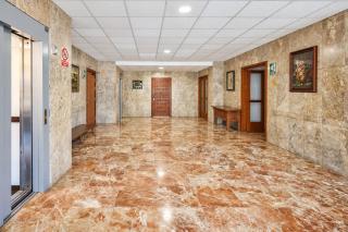 GuestReady - Amazing retreat in Torremolinos - 5