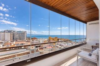 GuestReady - Amazing retreat in Torremolinos - 3