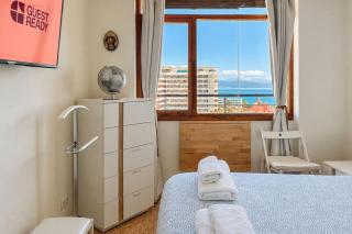GuestReady - Amazing retreat in Torremolinos - 1