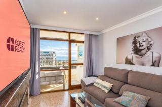 GuestReady - Amazing retreat in Torremolinos - 3