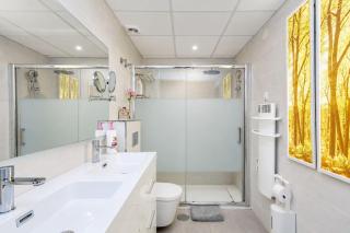 GuestReady - Amazing retreat in Torremolinos - 6