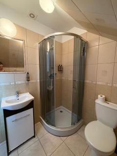 SAS rooms & restaurant - 6