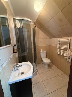 SAS rooms & restaurant - 5