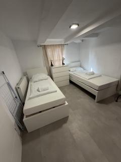Kaune AP Wohnung in bester Lage Sarstedt - 0