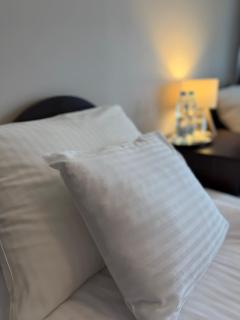 SAS rooms & restaurant - 3