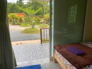 Siriporn Resort Koh Chang - 6