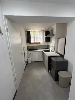 Kaune AP Wohnung in bester Lage Sarstedt - 8