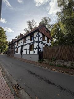 Kaune AP Wohnung in bester Lage Sarstedt - 6